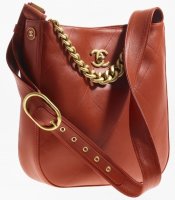hobo-handbag-brown-calfskin-gold-tone-metal-calfskin-gold-tone-metal-packshot-artistique-vue2-...jpg