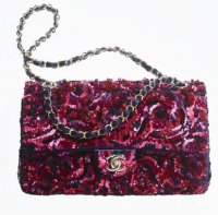 classic-handbag-pink-navy-blue-embroidered-satin-sequins-gold-tone-metal-embroidered-satin-seq...jpg