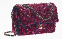 classic-handbag-pink-navy-blue-embroidered-satin-sequins-gold-tone-metal-embroidered-satin-seq...jpg