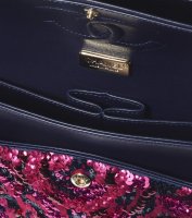 classic-handbag-pink-navy-blue-embroidered-satin-sequins-gold-tone-metal-embroidered-satin-seq...jpg
