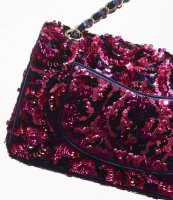 classic-handbag-pink-navy-blue-embroidered-satin-sequins-gold-tone-metal-embroidered-satin-seq...jpg