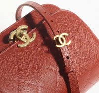 mini-messenger-bag-brown-grained-calfskin-gold-tone-metal-grained-calfskin-gold-tone-metal-pac...jpg