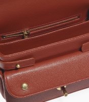 mini-messenger-bag-brown-grained-calfskin-gold-tone-metal-grained-calfskin-gold-tone-metal-pac...jpg