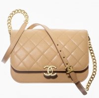small-messenger-bag-beige-grained-calfskin-gold-tone-metal-grained-calfskin-gold-tone-metal-pa...jpg