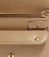 small-messenger-bag-beige-grained-calfskin-gold-tone-metal-grained-calfskin-gold-tone-metal-pa...jpg