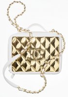 vanity-case-white-lambskin-gold-metal-lambskin-gold-metal--packshot-artistique-vue1-as2900b066...jpg