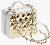 vanity-case-white-lambskin-gold-metal-lambskin-gold-metal--packshot-artistique-vue2-as2900b066...jpg