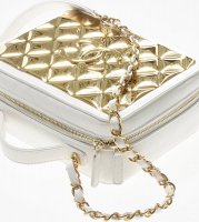 vanity-case-white-lambskin-gold-metal-lambskin-gold-metal--packshot-artistique-vue4-as2900b066...jpg