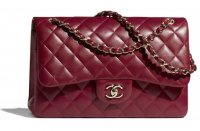 large-classic-handbag-burgundy-lambskin-gold-tone-metal-lambskin-gold-tone-metal-packshot-arti...jpg