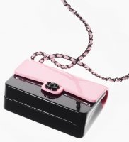 mini-evening-bag-black-light-pink-plexi-black-metal-plexi-black-metal-packshot-artistique-vue4...jpg