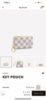 13A3F551-B96A-4964-ADEE-03BD97BD8EF9.png