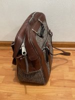 B7873CBB-6EB3-4139-B57E-83C25F035353.jpeg