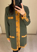 0A898580-908C-47E0-A49C-F049BC23BC68.jpeg