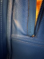 38489D94-EFB5-42D7-B228-F8D6430531BC.jpeg