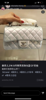 C46D9799-3A1C-4A01-ADC8-8FF6C3294997.png