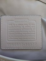 IMG_20210911_113029213.jpg