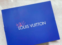 LV box.png
