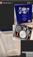 LV cookware 2 (1).png