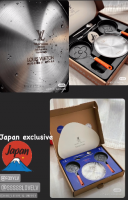 LV cookware 2.png