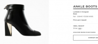 ankle boots.png