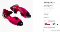 ballerina dark pink tweed.png