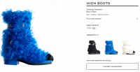 blue high boots.png