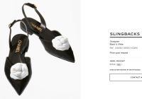slingbacks.png