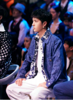 wang yibo 2.png
