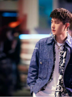 wang yibo.png