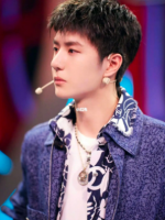 wangyibo.png