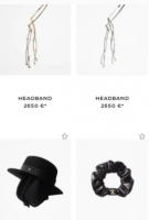 accessories 10.png
