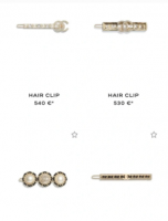 accessories 12.png