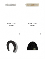 accessories 13.png