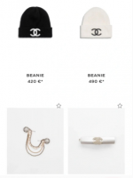 accessories 15.png