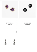 earrings 8.png