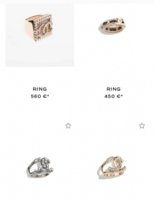 ring.png