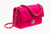 pink jacquard 2.png