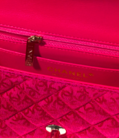 pink jacquard 3.png