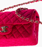 pink jacquard 4.png
