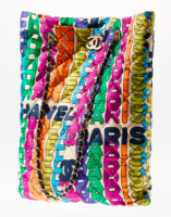 large shopping bag 2.png