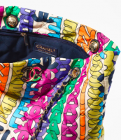 shopping tote.png