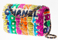 fabric flap bag 2.png
