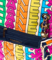fabric flap bag 3.png