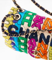 fabric flap bag 4.png