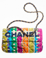 fabric flap bag.png
