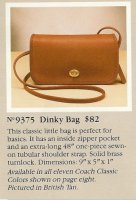 9375_Dinky Bag_1989 Fall Preview-a.jpg