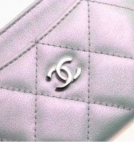 NF266 closeup.png