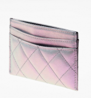 back of NF622 cardholder.png