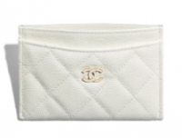 white cardholder anterior.png