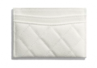 white cardholder posterior.png